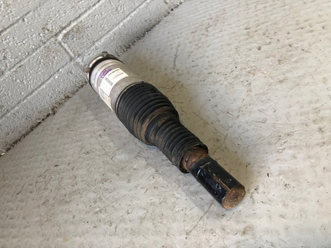 Range Rover Sport Strut L494 Air Suspension Shock Absorber Front Left 22274830