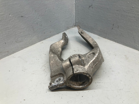 Range Rover L405 Strut Bracket Off Side Front CPLA-3464-AB 2013 to 2017