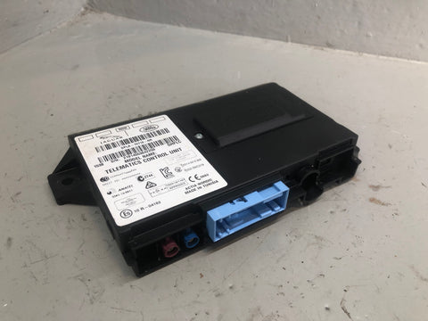 Discovery Sport Telematics Control Module DPLA-70718-NR Land Rover 2014 to 2019