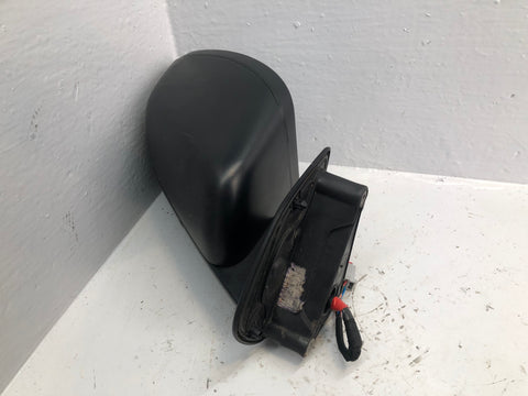 Range Rover Sport Door Mirror Off Side Electric L320 2005 to 2009 J05106