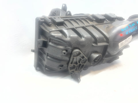Range Rover L405 Sport L494 Air Filter Box 3.0 TDV6 CPLA-9601-DA Near Side Left