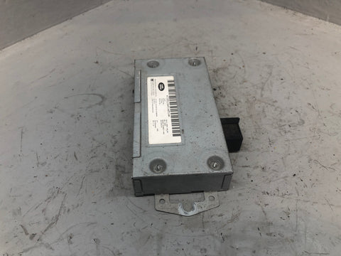 Discovery 4 Stereo USB Module AH42-18C941-AG Land Rover 2009 to 2016