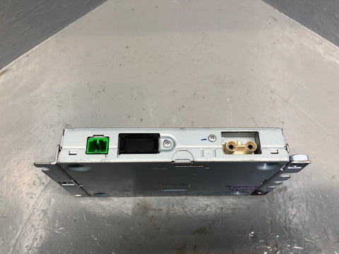 Range Rover Sport DAB Radio Module L494 CPLA-14F720-BJ 2014 to 2022