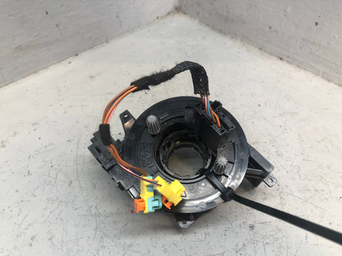 Freelander 2 Airbag Spiral Cable Squib Clock Spring BJ32-14A664-AB Land Rover