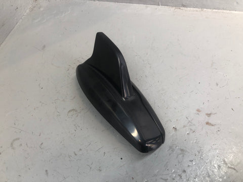 Discovery Sport Roof Aerial Shark Fin Black CPLA-19C089-FD L550 Land Rover