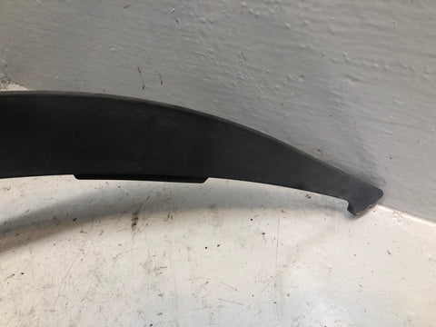 Range Rover L405 Headlight Bracket Trim Left CK52 8C391 AB 2013 to 2017