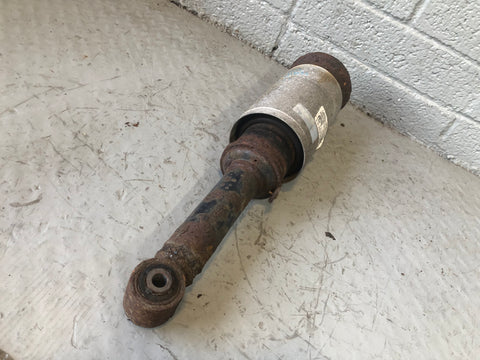 Range Rover Sport Suspension Air Bag Strut Front RNB500493 2005 to 2009