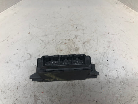 Discovery 4 Parking Aid Module AH42-15K866-BF Land Rover 2009 to 2016