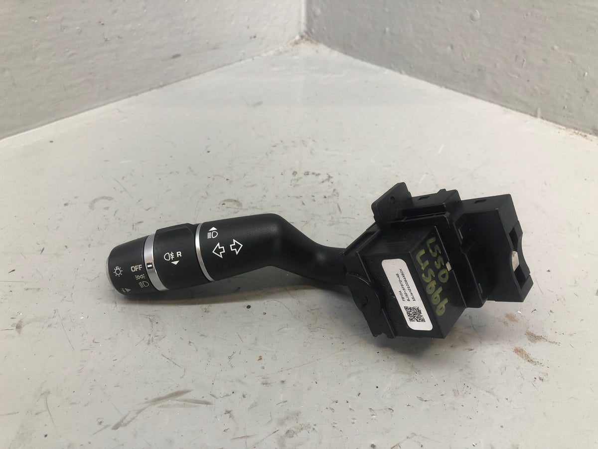 Discovery Sport Indicator Headlight Stalk BJ32-3F972-AB Land Rover 2014 to 2019