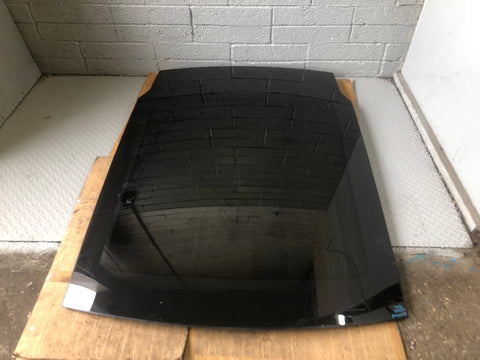Range Rover Evoque Sunroof Panoramic Glass Roof L538 2011 to 2018 3 Door
