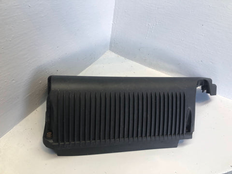 Freelander 1 Engine Cover Air Filter Cover TD4 13.71-2 247 595.0 2001 to 2006