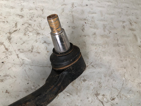Range Rover Sport Front Lower Control Arm L494 Near Side Front 2013 to 2022