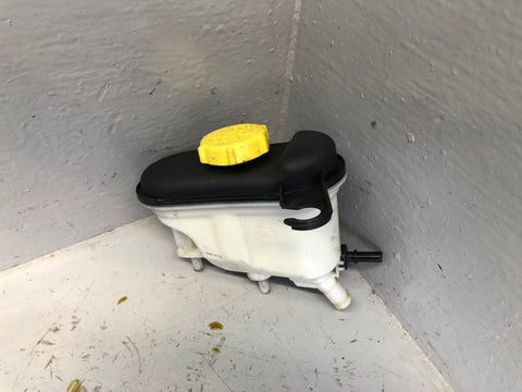 Range Rover Sport ACE Active Cornering Fluid Reservoir Tank L494 2014 to 201=
