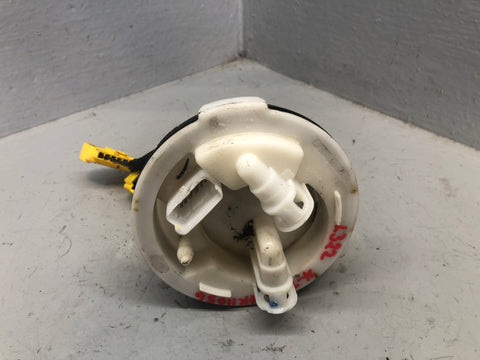 Range Rover L322 Fuel Pump Sender Unit 4.2 V8 Supercharged 2006 to 2009