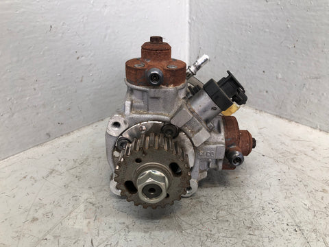 Discovery 4 Injection Pump High Pressure Fuel 3.0 TDV6 AH2Q9B395AB Land Rover