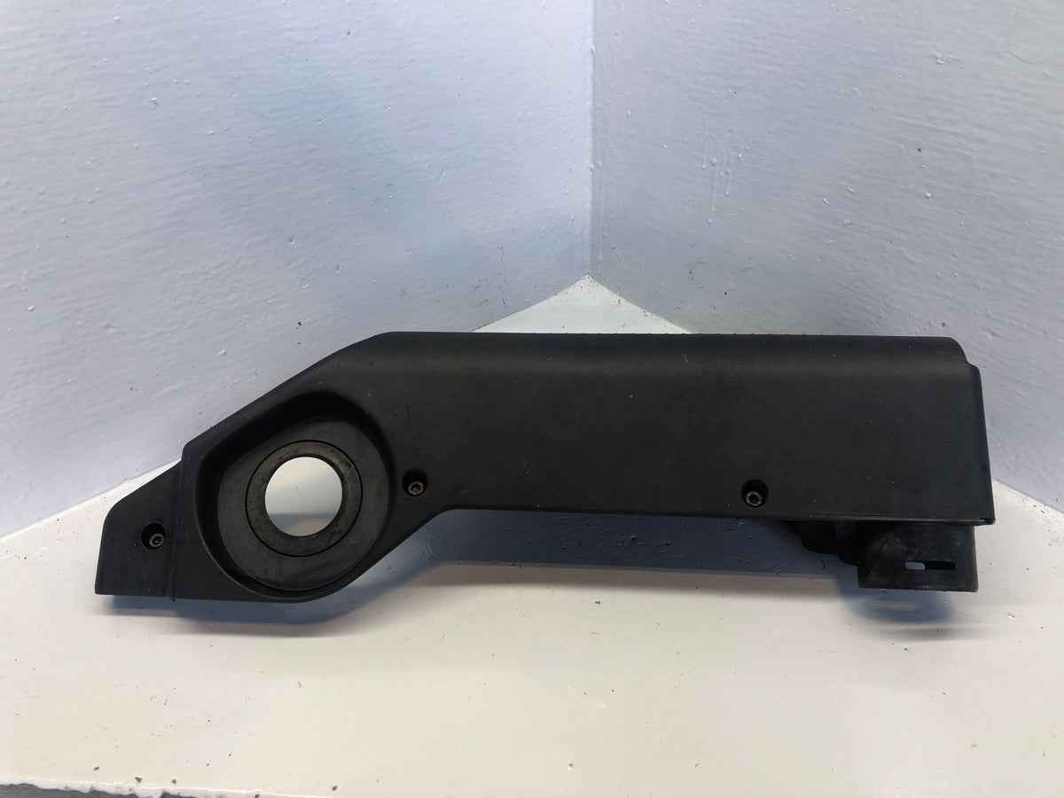 Freelander 1 Engine Cover Air Filter Cover TD4 13.71-2 247 595.0 2001 to 2006