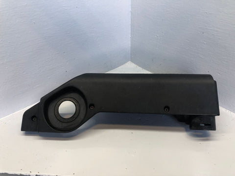Freelander 1 Engine Cover Air Filter Cover TD4 13.71-2 247 595.0 2001 to 2006