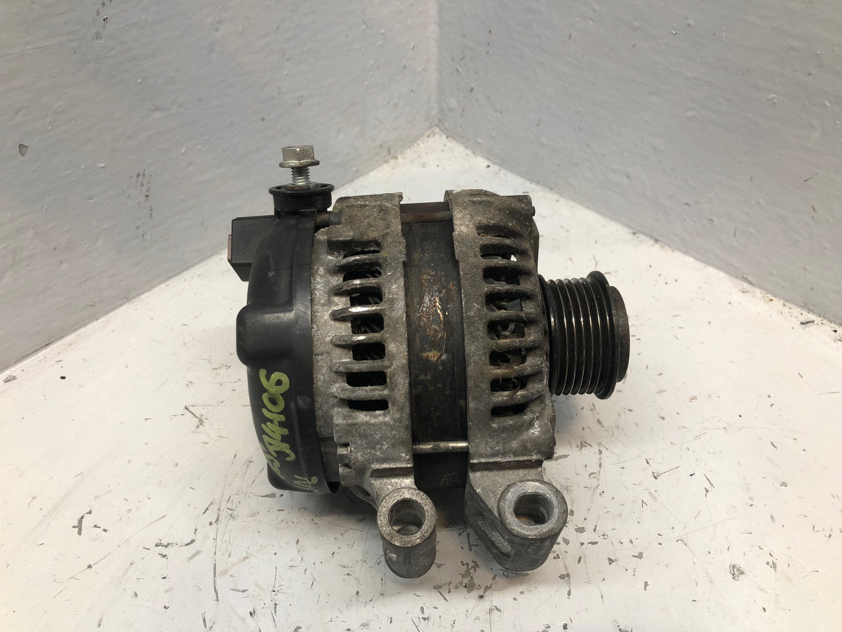 Alternator 3.0 TDV6 Range Rover Sport Discovery 4 Land Rover L319 L320