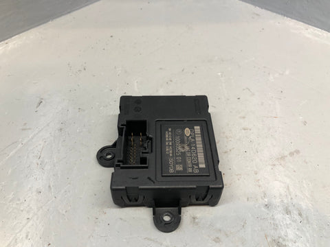 Range Rover Sport Door Control Module Rear L494 DPLA 14D620 AB 2013 to 2018