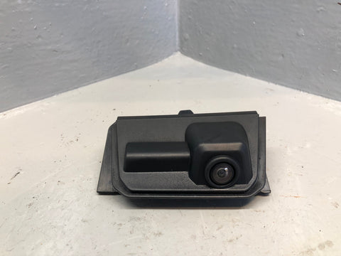 Range Rover Sport Rear Reversing Camera L494 DK62 13554 BC 2013 to 2018