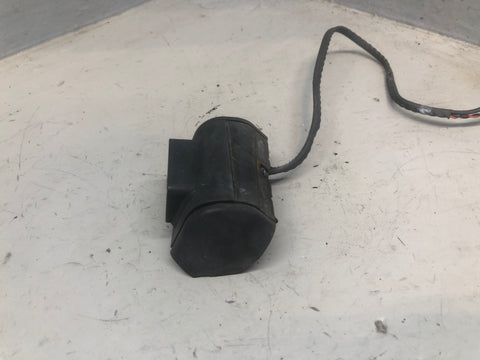 Range Rover L322 Reverse Parking Camera Rear Facelift 2006 to 2009 D01076