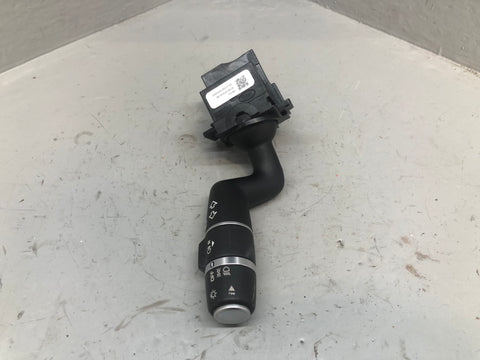 Discovery Sport Indicator Headlight Stalk BJ32-3F972-AB Land Rover 2014 to 2019