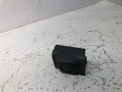 Range Rover Sport Camera Rear View Reverse L320 Land Rover AH32-19H422