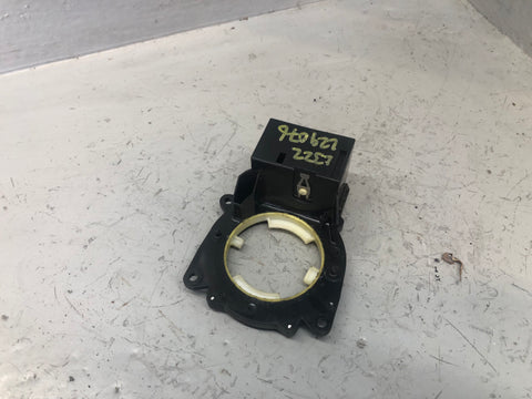 Range Rover L322 Steering Angle Sensor AH42-3F818-AA 2010 to 2013