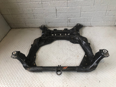 Discovery Sport Front Subframe Engine Support L550 2.0 D Land Rover L12086