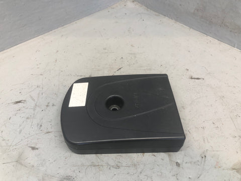 Nokia Bluetooth Module XVJ500350 Discovery 3 Range Rover Sport L320 L322
