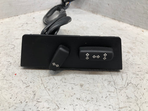 Range Rover Sport L320 Electric Seat Switch Passengers Front 8H22-14A701-BA