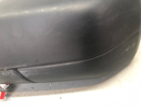 Discovery 3 Mirror Near Side Left Power-Fold L319 Land Rover J17076