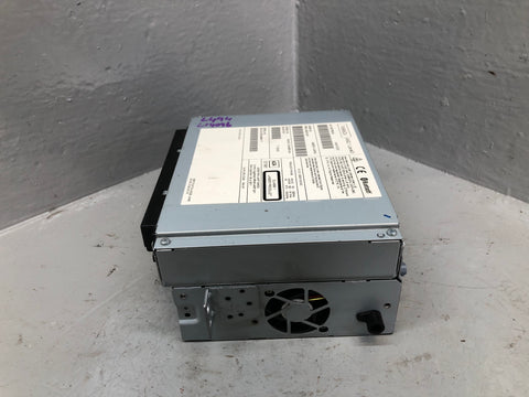Range Rover Sport CD Player Stereo Head Unit CF6N-18C815-HF L494 2016 to 2019