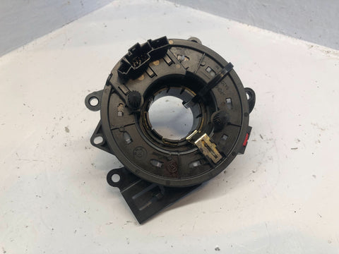 Range Rover L322 Rotary Coupling Squib Clock Spring Non-Heated 61.31-6 901 773