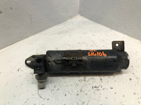 Discovery 2 Air Con Receiver Dryer Unit 2.5 TD5 Land Rover 1998 to 2004
