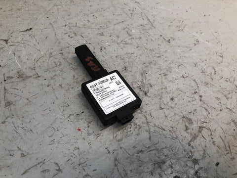Range Rover Sport Key Radio Signal Amplifier 6G9T-15K602-AC L320 2009 to 2013