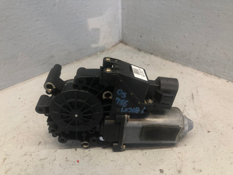 Porsche Boxster 986 Window Winder Motor Off Side Right 1996 to 2004