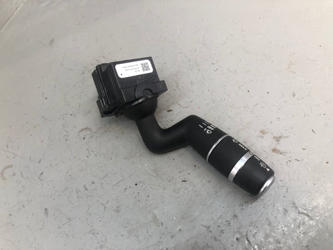 Discovery Sport Windscreen Wiper Stalk BJ32-3F973-AB Land Rover 2014 to 2019