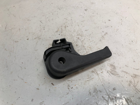 Range Rover Sport Bonnet Release Lever Handle L494 2014 to 2022