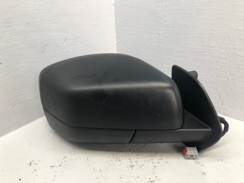 Range Rover Sport Door Mirror Off Side Electric L320 2005 to 2009 J05106