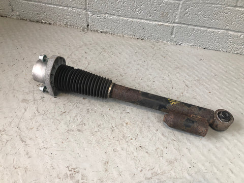 Range Rover L405 Active Strut Suspension Shock Off Side Rear 2013 to 2017