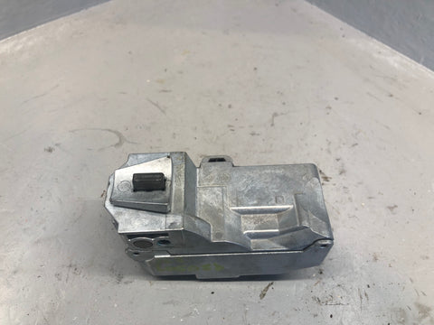 Freelander 2 Steering Column Lock Module BJ32-3K772-AC Land Rover 2012 to 2014