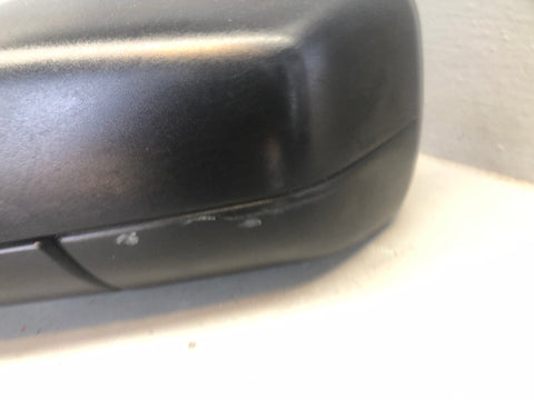 Freelander 2 Mirror Near Side Left Power Fold Land Rover 2006 to 2011 J07076