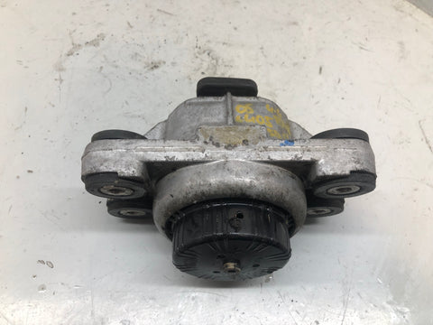 Range Rover L405 Engine Mount Off Side Right 4.4 SDV8 2013 to 2017
