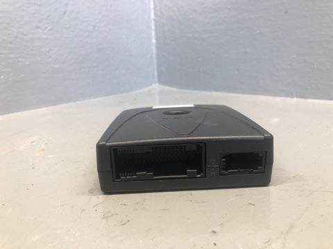 Nokia Bluetooth Module XVJ500046 Discovery 3 Range Rover Sport L320 L322