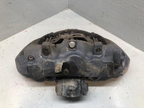 Range Rover L405 Brake Caliper Brembo Near Side Front 6 Piston L15056