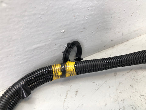Discovery Sport Battery Positive Wiring Loom 2.0 D Land Rover