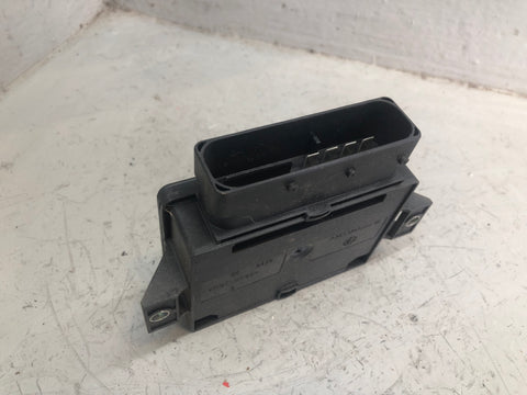 Freelander 2 Electric Parking Handbrake Module BJ32-2C496-AH Land Rover