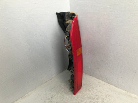 Discovery 3 Tail Light Cluster Near Side Rear XFB000573 2004 to 2009 L03096