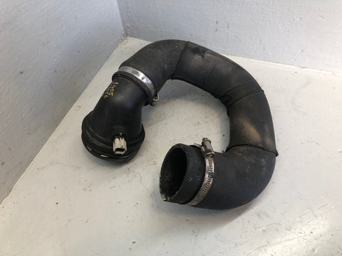 Range Rover L405 Air Intake Pipe Hose 12Z04014 4.4 SDV8 2013 to 2017 Land Rover
